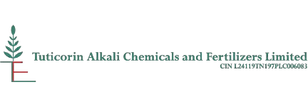 tacfert-logo
